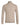 Will Rollneck Knit
