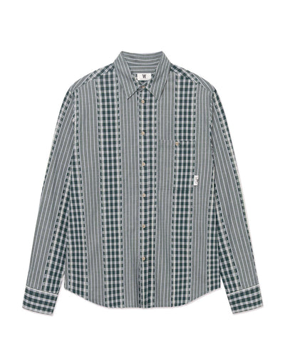 WWCooper shirt 25450Thumbnail 