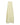 VIPALMA S/L O-NECK ANKLE DRESS