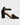 Queens heel