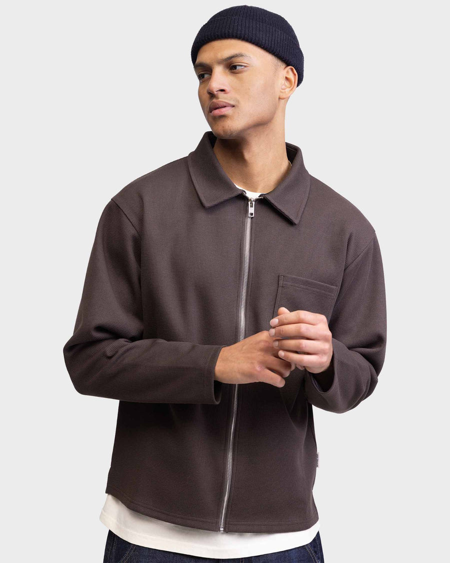 RRWebster Sweat BOXY FIT