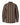 PCJAMIE LS LOOSE SHIRT