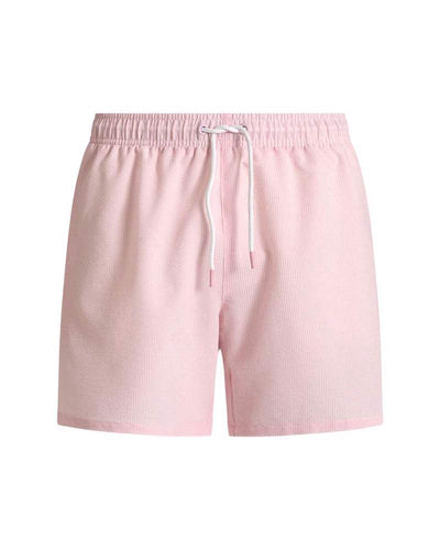 SwimshortsThumbnail 