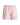 Swimshorts