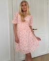 ArielIC Dress