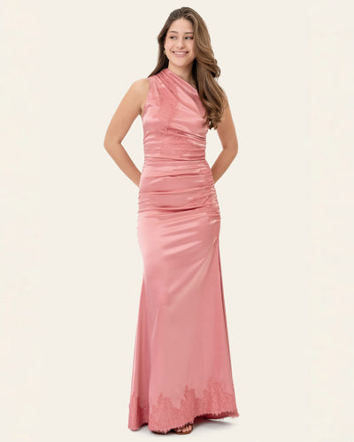 Andreaic Maxi DressThumbnail 