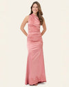 Andreaic Maxi Dress