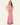 Andreaic Maxi Dress