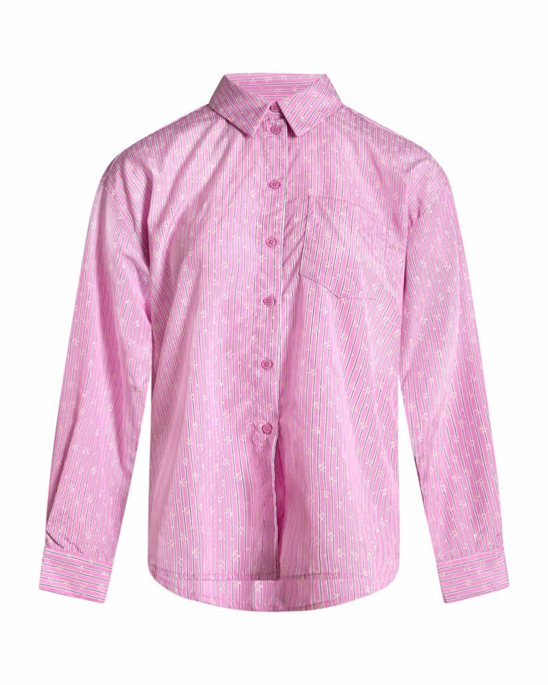 Astrid ls shirt