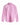 Astrid ls shirt