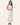 Astridic long dress