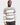 RRBarkley Knit BOXY FIT