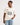 CCTurtles Knit Polo BOXY FIT