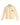 Embroidery Overshirt