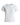 Puranine ss pointelle tee