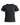 Puranine ss pointelle tee