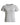 Puranine ss pointelle tee