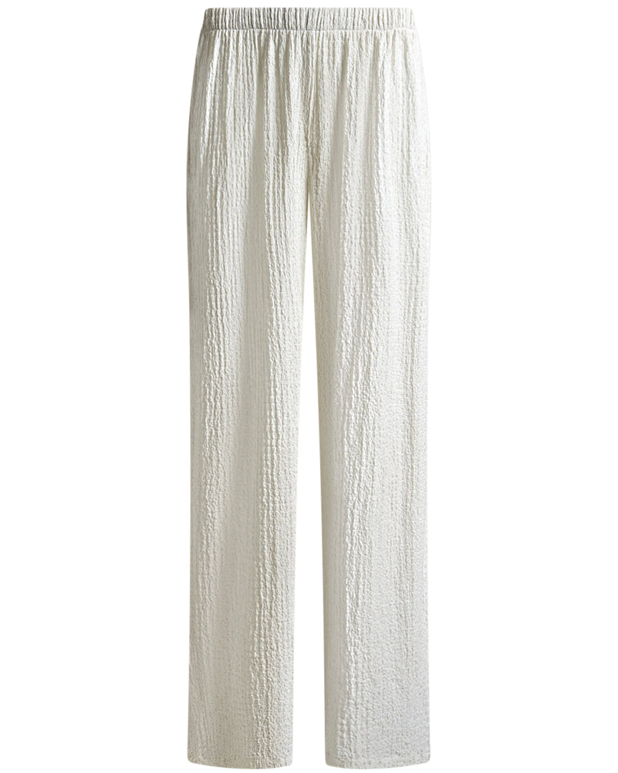 Purfelicia pants