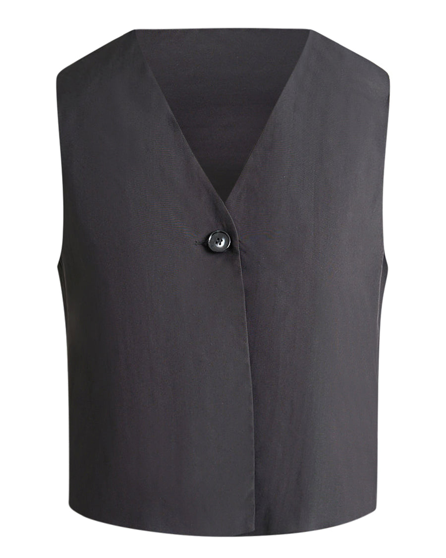 Puruna vest