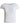 Purosla rib tee