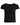 Purosla rib tee