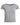 Purosla rib tee