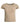 Purosla rib tee