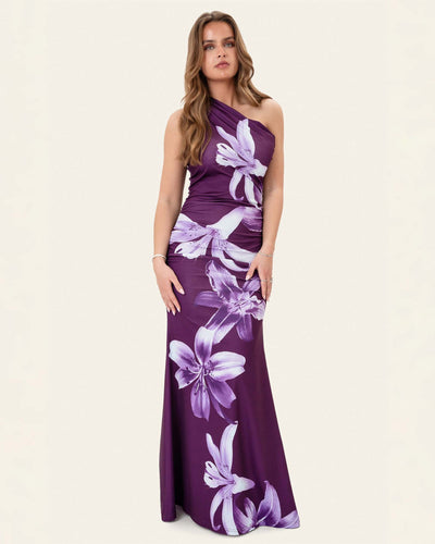 AndreaIC Maxi DressThumbnail 