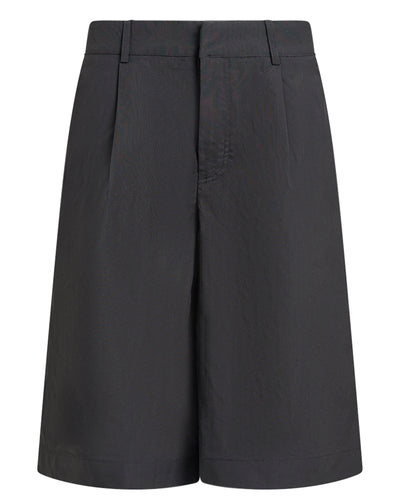 Puruna bermuda shortsThumbnail 