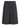 Puruna bermuda shorts