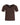 Lara rib tee