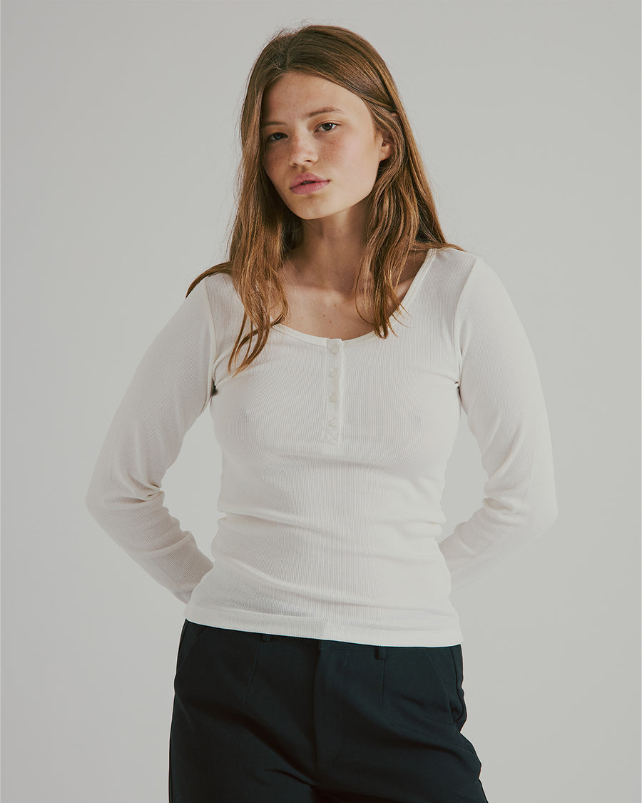 Para ls tee