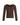 Para ls tee