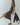 Elly long dress