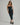 Allina tube dress