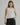 Kille modal tanktop