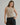 Kille modal tanktop