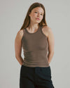 Kille modal tanktop
