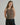 Kille modal tanktop