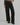Anna wide pant