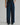 Anna wide pant