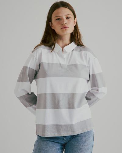 Purpolo ls shirtThumbnail 