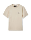 Frode Logo Tee