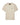 Frode Logo Tee