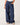 MARICOPA LOWWAIST BARREL JEANS