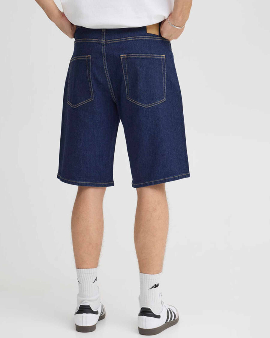 SDJENI DENIM SHORTS