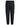 Rrthomas pants cargo