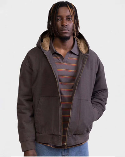 RRBen Jacket BOXY FITThumbnail 