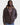 RRBen Jacket BOXY FIT