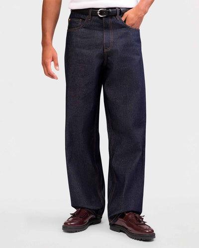 RRBronx Jeans BAGGY FITThumbnail 